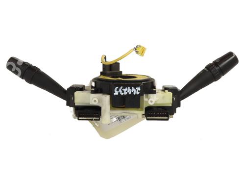 Used Steering column stalk Steering column stalk 25950129 25950129