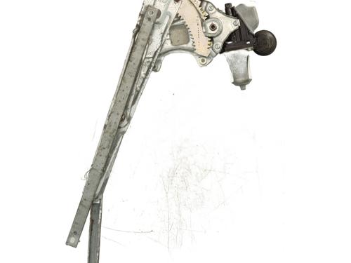 BP21289824E23 main image