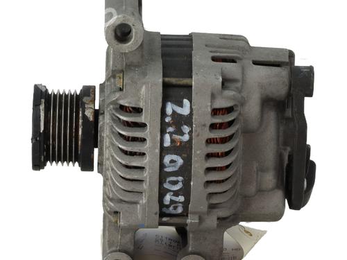 Alternator CITROËN C5 I (DC_) 2.0 HDi (DCRHZB, DCRHZE) | BP21307425M7