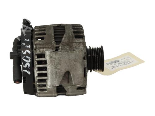 Alternator MERCEDES-BENZ E-CLASS (W212) E 350 CGI (212.057) | BP29253186M7 - Image 4
