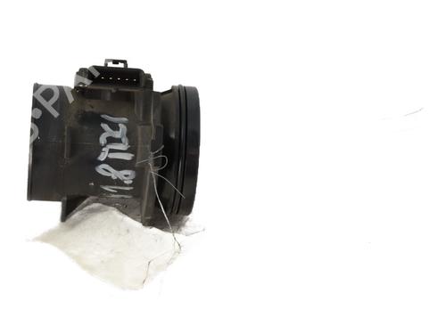 Used Mass air flow sensor FORD FOCUS I (DAW, DBW) 1.8 TDCi (115 hp) 29584359