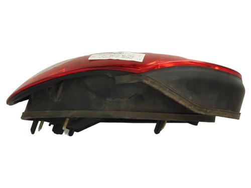 right-taillight-jaguar-x-type-i-x400-21-v6-c2s40487-2001-2002-2003-2004-2005-2006-2007-2008-2009-21893319 main image