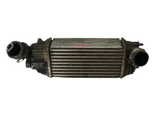 Intercooler Intercooler 38762653 38762653