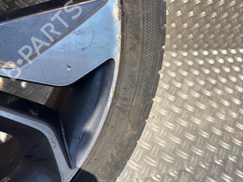 Fælk RENAULT MEGANE IV Hatchback (B9A/M/N_) | BP34171241C45 - Image 3