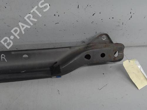 Rear bumper reinforcement CITROËN C1 (PM_, PN_) 1.0 | BP21319694C73 