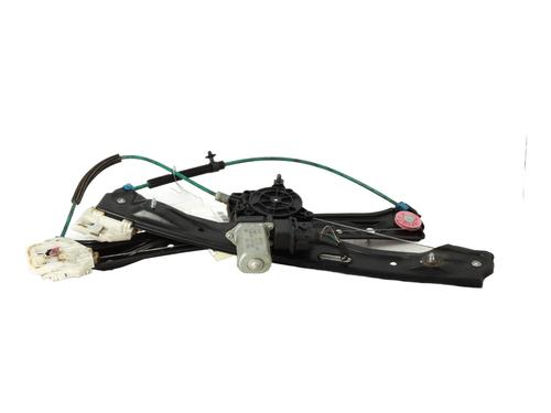 Used Right front window motor BMW 1 (F20) 120 d (184 hp) 29709738