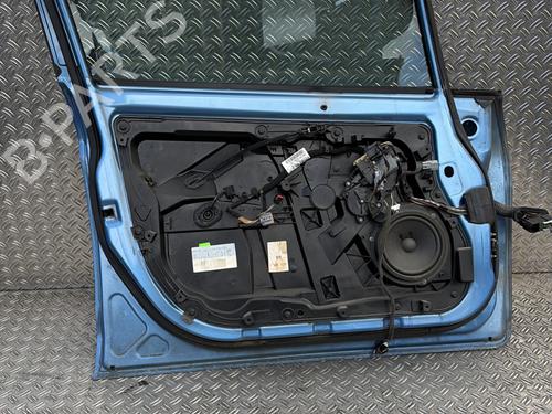 left-front-door-ford-fiesta-vi-cb1-ccn-2008-33562800 main image