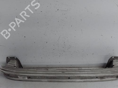 Front bumper reinforcement PEUGEOT BIPPER (AA_) 1.4 HDi | BP21314823C109 