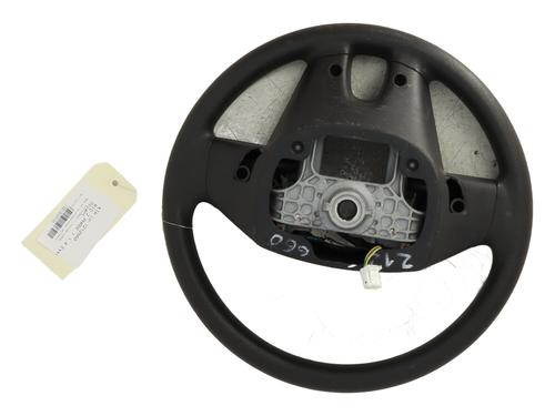 Used Steering wheel Steering wheel KIA RIO II (JB) 1.4 16V (97 hp) 21296430 21296430