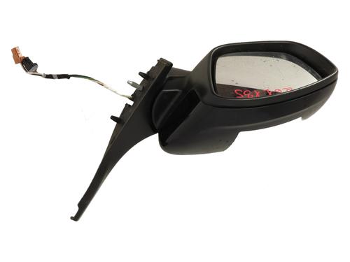 Used Left mirror Left mirror 35825211 35825211