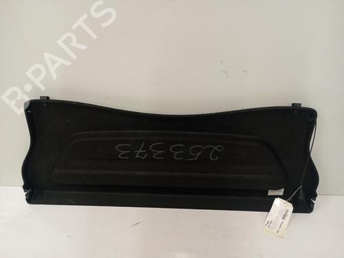 Hattehylde RENAULT CLIO IV (BH_) 0.9 TCe 90 (BHNF, BHMA, BHMH, BHJK, BHJR) | BP29960717C85