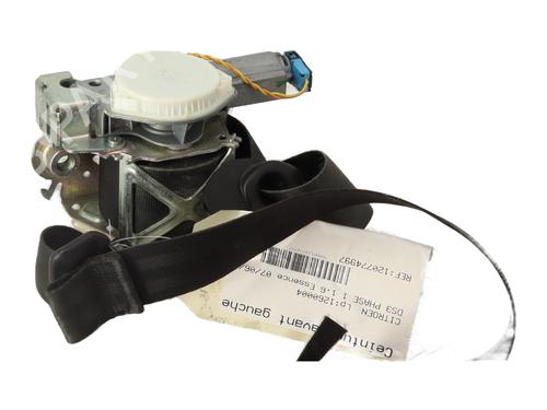 front-left-seatbelt-citroen-ds3-sa_-2009-2010-2011-2012-2013-2014-2015-2016-32176857 main image