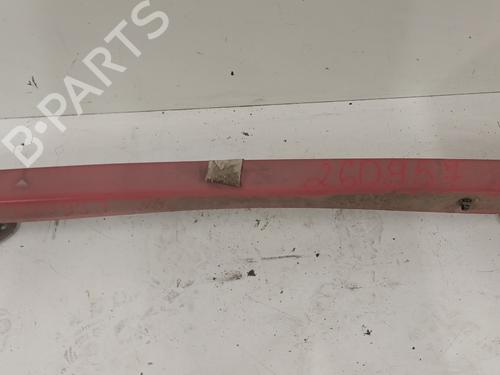 rear-bumper-reinforcement-citroen-c1-ii-pa_-ps_-2014-2015-2016-2017-2018-2019-2020-2021-33186147 main image