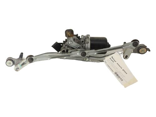 front-wiper-motor-citroen-c3-ii-sc_-2009-36803619 main image