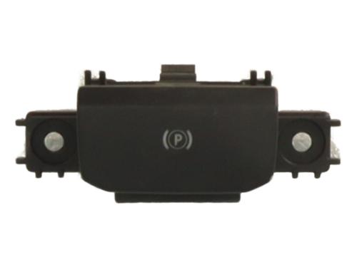 Switch PEUGEOT 508 I (8D_) 2.0 HDi | BP38030476I30 - Image 2
