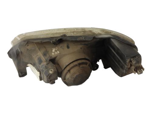 Used Right headlight Right headlight 21302517 21302517