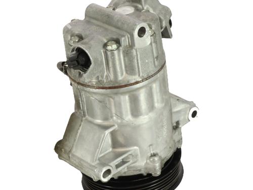AC compressor RENAULT ARKANA I (LCM_, LDN_) 1.3 TCe 140 (LDN0) | BP39953856M34 - Image 2