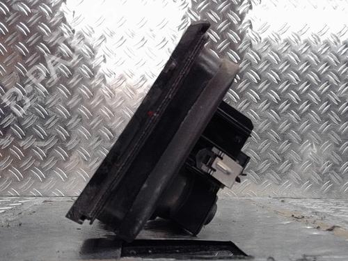 Used Left tailgate light Left tailgate light CITROËN XANTIA (X1_, X2_) 2.0 HDI 109 (109 hp) 21304352 21304352