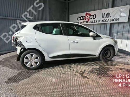 Engine RENAULT CLIO IV (BH_) 1.5 dCi 90 | BP33883505M1 - Image 26