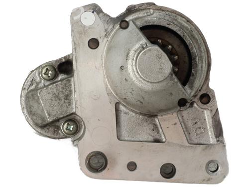 Startmotor PEUGEOT 308 I (4A_, 4C_) 1.6 HDi (109 hp) 21307813