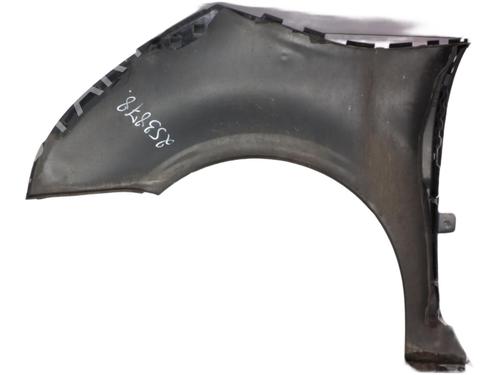 right-front-fenders-citroen-c4-picasso-i-mpv-ud_-2006-2007-2008-2009-2010-2011-2012-2013-2014-2015-30384830 main image