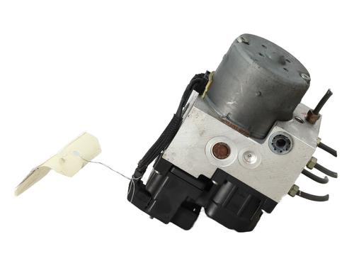 Pompe ABS MAZDA MX-5 II (NB) 1.6 16V (NB6C) (110 hp) 26680966