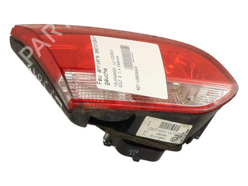 left-tailgate-light-vw-golf-vi-5k1-2008-2009-2010-2011-2012-2013-2014-32184512 main image