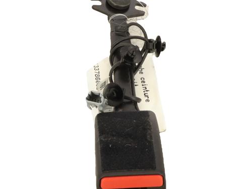 Seat buckle RENAULT CAPTUR II (HF_) E-TECH 145 (HFMU) | BP40112317I32 - Image 2
