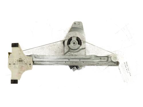 Used Right rear window motor Right rear window motor 38055889 38055889