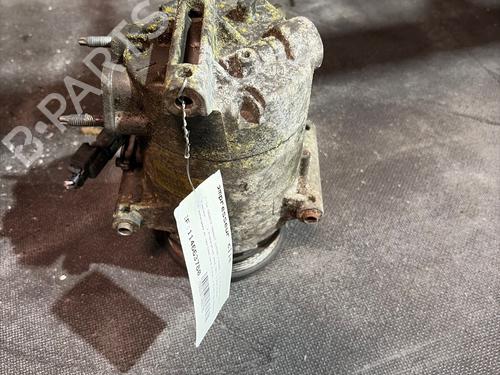 AC compressor FORD TRANSIT CUSTOM V362 Van (FY, FZ) 2.2 TDCi | BP29960574M34 - Image 3