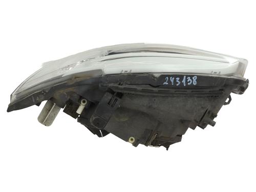 left-headlight-bmw-1-convertible-e88-2007-2008-2009-2010-2011-2012-2013-28291082 main image