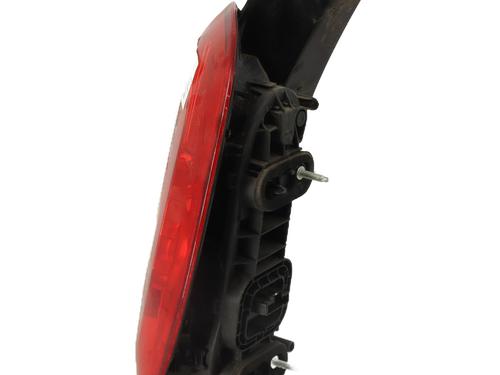 Right taillight DACIA DUSTER (HS_) 1.5 dCi (HSMC) | BP25129204C35 - Image 4
