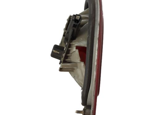 Left tailgate light MERCEDES-BENZ E-CLASS (W210) E 220 CDI (210.006) | BP28522380C79