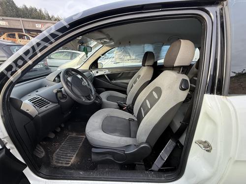 Steering column stalk LANCIA YPSILON (843_) 1.2 (843.AXA1A) | BP23812082I23  - Image 12