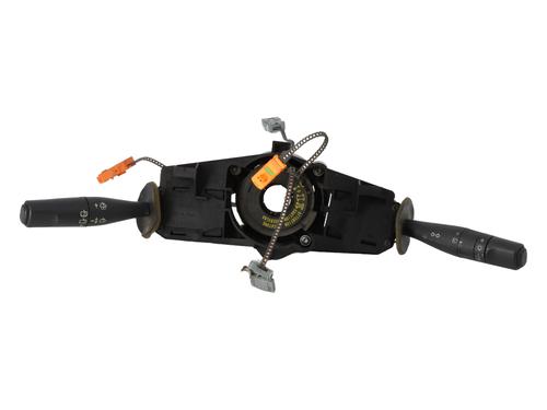 Used Steering column stalk PEUGEOT 206 Hatchback (2A/C) 1.1 i (60 hp) 26522389