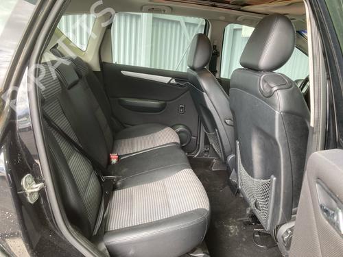Front left seatbelt MERCEDES-BENZ A-CLASS (W169) A 200 CDI (169.008, 169.308) | BP36304715I26 - Image 11