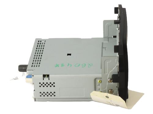 Radio DACIA LODGY (JS_) 1.2 TCe (JSAY, JSM0) | BP36478739E6 - Image 5