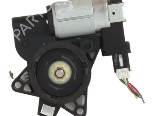 Left front window motor MAZDA 5 (CR) 2.0 CD (CR19) | BP25293902E21 - Image 3
