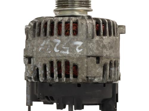 Alternator VW GOLF V (1K1) 2.0 TDI | BP27464349M7 