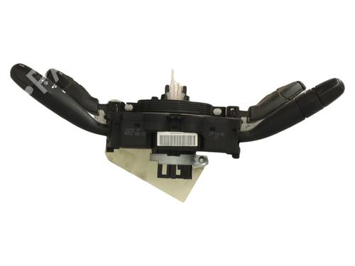 Used Steering column stalk Steering column stalk 38677709 38677709