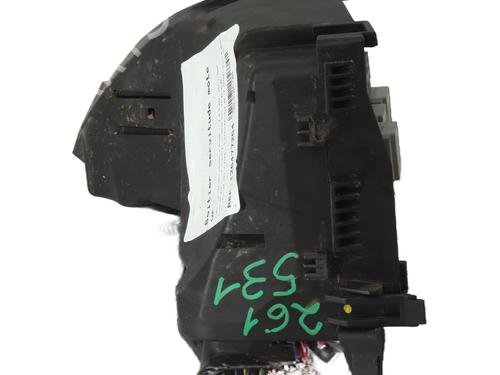 Fuse box FORD MONDEO IV (BA7) | BP36030192E1 - Image 4