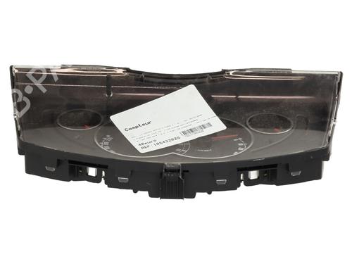 Instrument cluster OPEL MERIVA A MPV (X03) 1.6 (E75) | BP27265366C47 