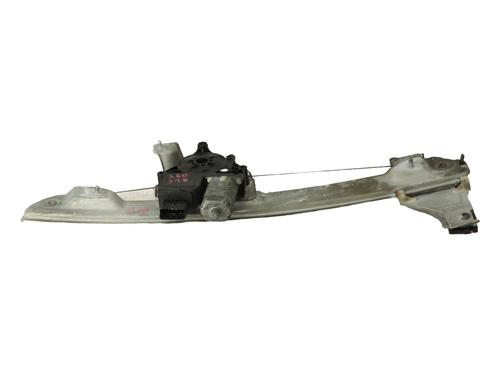Right front window motor PEUGEOT 2008 I (CU_) 1.2 THP 110 / PureTech 110 | BP36058363E20 - Image 2