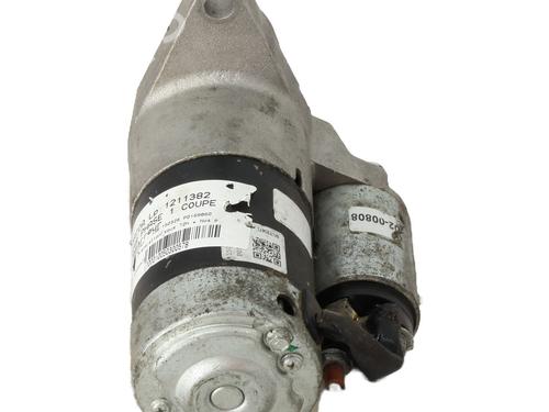 Starter MAZDA RX-8 (SE, FE) 1.3 (FE103, SE3P) | BP21301810M8