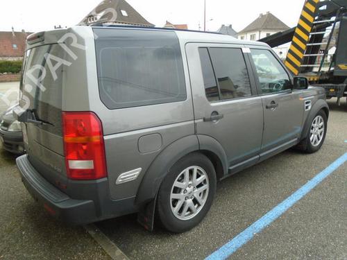 Switch LAND ROVER DISCOVERY IV (L319)  | BP25260867I30  - Image 5