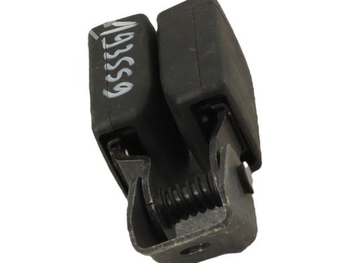 Used Seat buckle Seat buckle 21366280 21366280