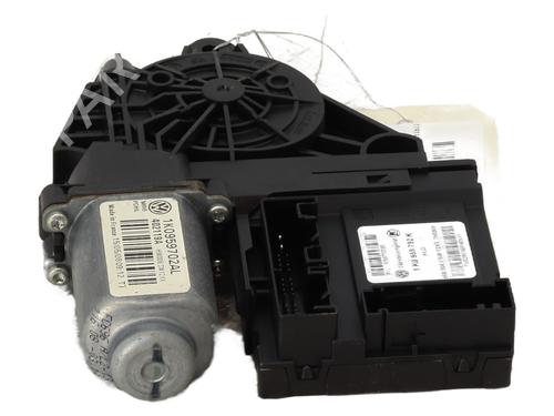 right-front-window-motor-vw-golf-v-1k1-2003-2004-2005-2006-2007-2008-2009-2010-33310393 main image