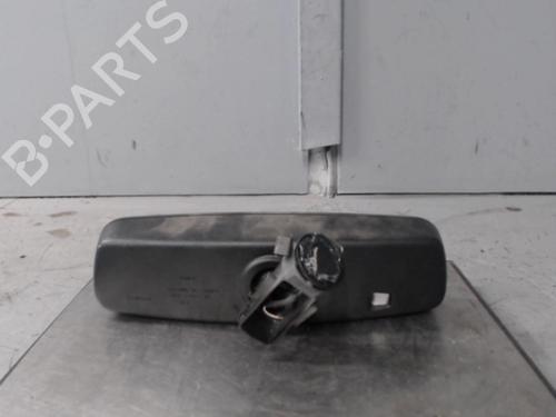 Rear mirror FORD C-MAX II (DXA/CB7, DXA/CEU) 1.5 TDCi | BP21313129I6 