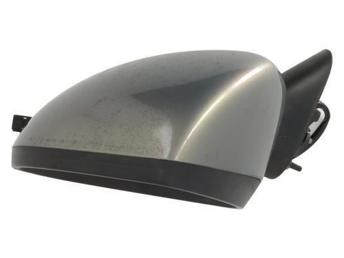 Left mirror OPEL CORSA D (S07) 1.3 CDTI (L08, L68) | BP24643727C26 