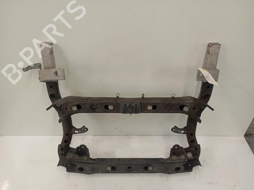 Used Subframe Subframe MERCEDES-BENZ C-CLASS (W205) C 350 e (205.047) (211 hp) 31252485 31252485